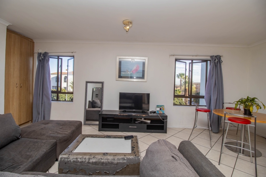 1 Bedroom Property for Sale in Parklands Western Cape
